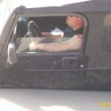 2012-Mar-03HGR4X4Richloam 198